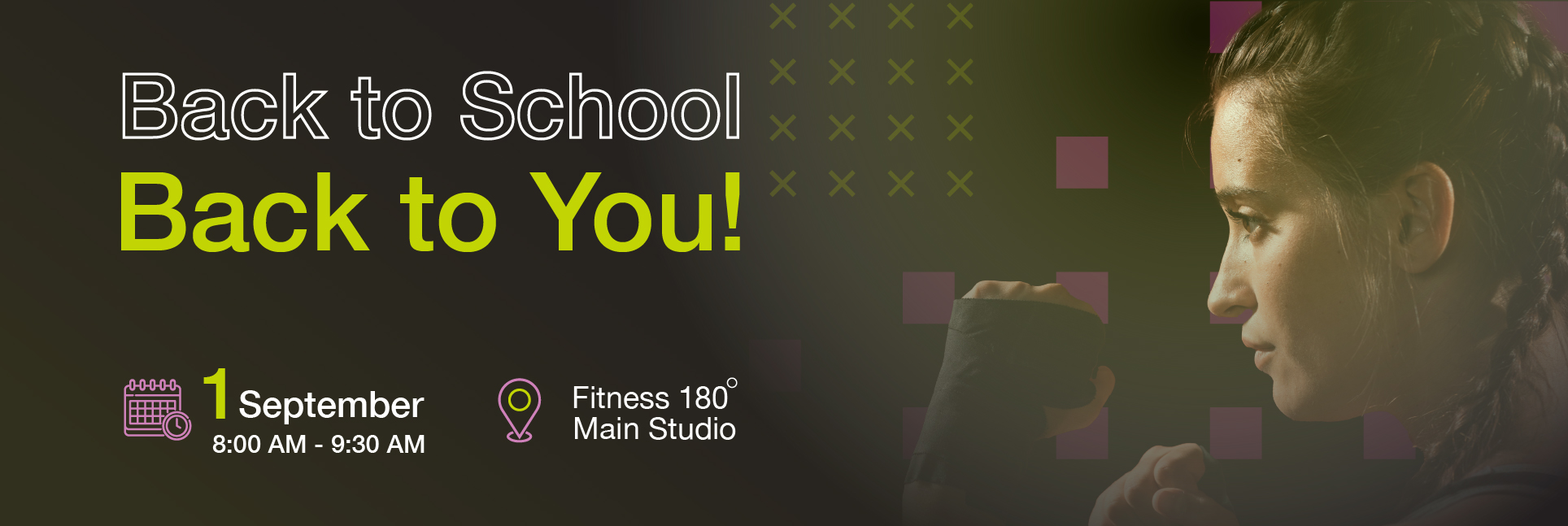 Back-to-School,-Back-to-You!